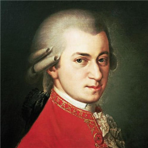 莫扎特 D大调钢琴奏鸣曲（KV 311）第一乐章