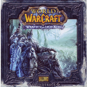 魔兽世界World of Warcraft-Karazhan