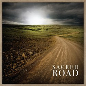 5、Still Life - David Lanz（Sacred Road）大卫·兰兹【神圣之路】钢琴曲集