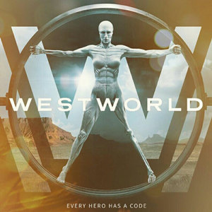 Exit Music（Westworld，西部世界电影插曲）
