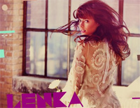 Everything at Once-Simple Version-Lenka