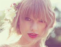I Knew You Were Trouble-Taylor Swift