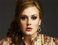 Set Fire to the Rain-Adele