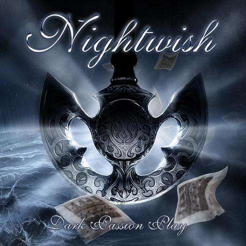 Last of the Wilds（荒野遗孤）（翻唱为：《全职高手》叶修角色歌《如我西沉》）[Nightwish]-Z033
