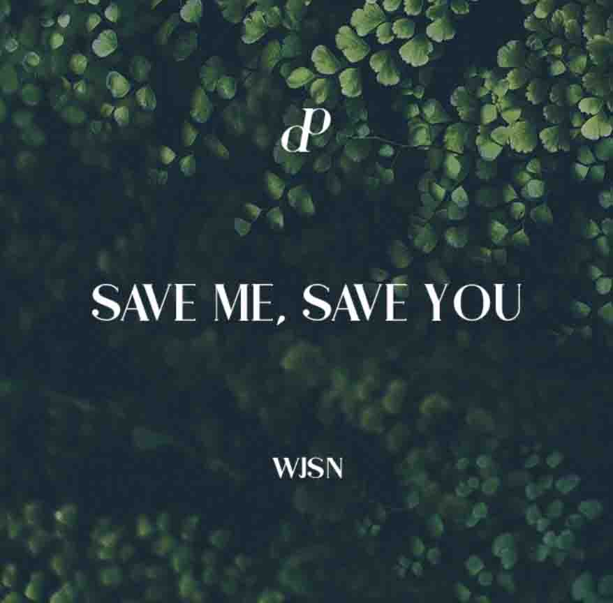 save me save you