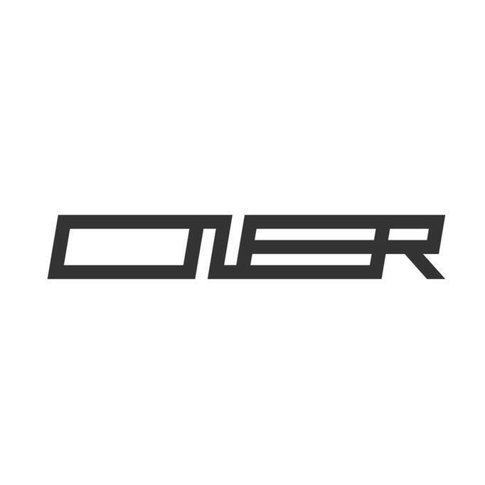 ONER-《过敏》结尾钢琴SOLO部分