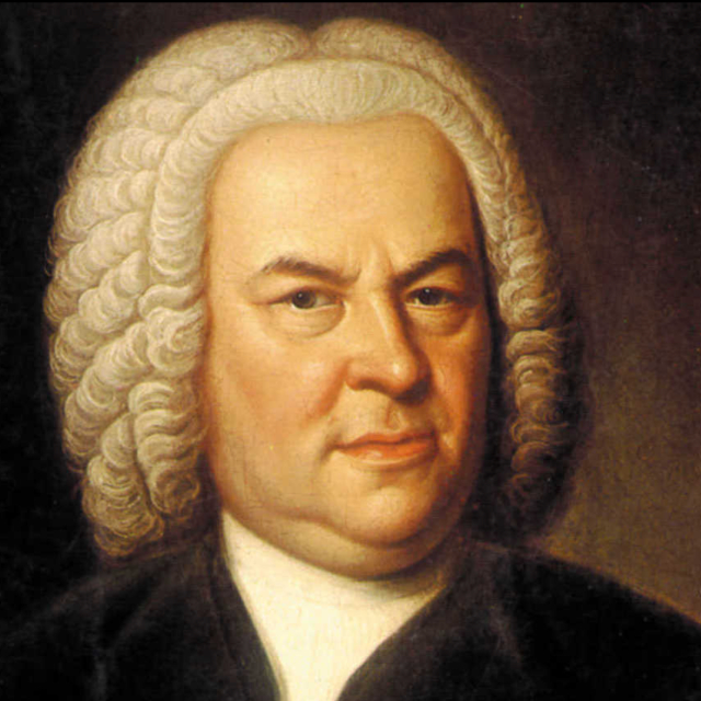 BWV 265 Bach J.S. Choral; Als Jesus Christus in der Nacht, Recorder Quartet