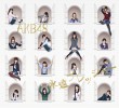 AKB48 - 29单《永远的压力》（永遠プレッシャー）钢琴独奏