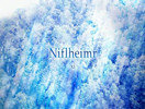 Niflheimr （Cytus第六章 & Deemo 游戏歌曲）