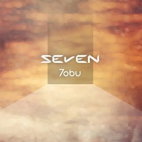 Tobu-Seven